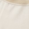 Baby Daydream Pants