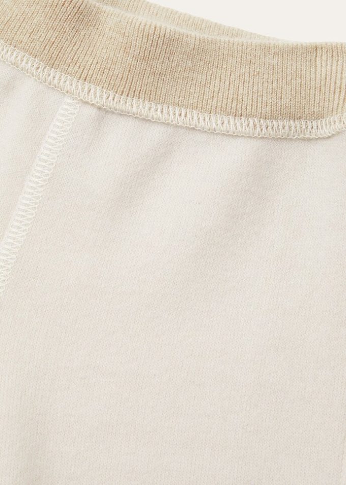 Baby Daydream Pants