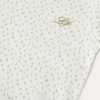 Baby Little Numbers Bodysuit