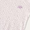 Baby Little Numbers Bodysuit Baby Little Numbers Bodysuit