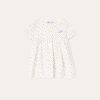 Baby Little Numbers Dress
