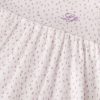 Baby Little Numbers Dress