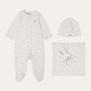Baby Little Numbers Gift Set Baby Little Numbers Gift Set