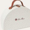 Baby Little Numbers Gift Set Baby Little Numbers Gift Set