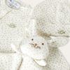Baby Little Numbers Gift Set Baby Little Numbers Gift Set