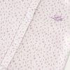 Baby Little Numbers Romper Baby Little Numbers Romper