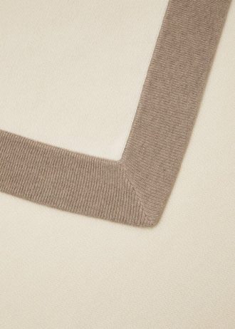 Baby Lovely Blanket