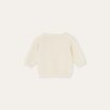 Baby Lovely Crewneck