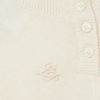 Baby Lovely Crewneck