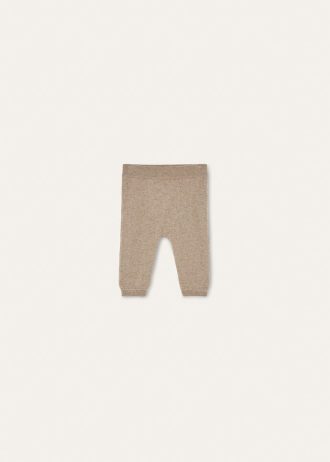 Baby Lovely Pants