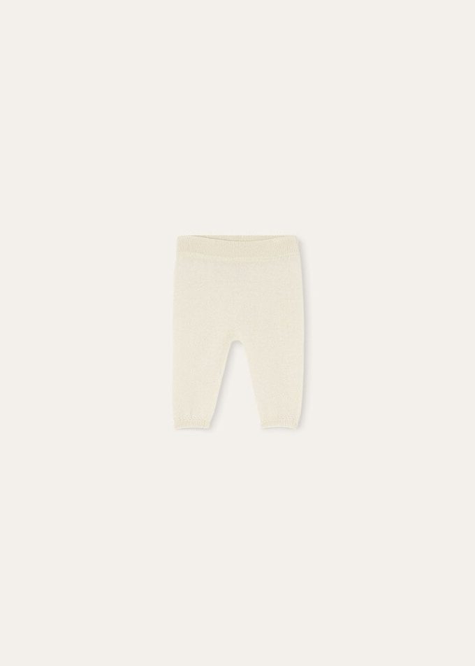 Baby Lovely Pants