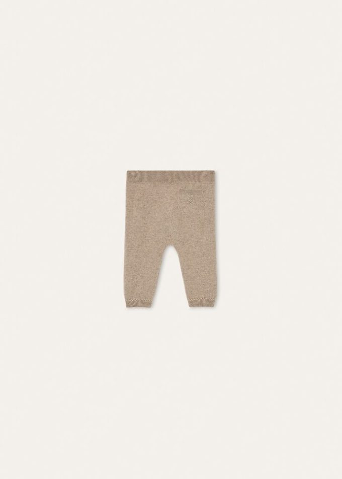 Baby Lovely Pants