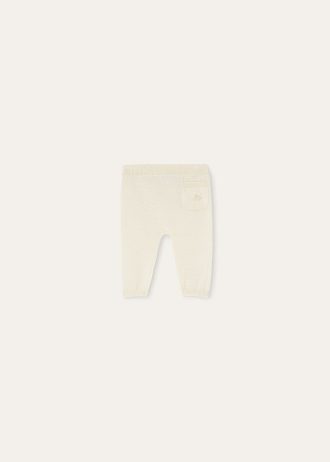Baby Lovely Pants