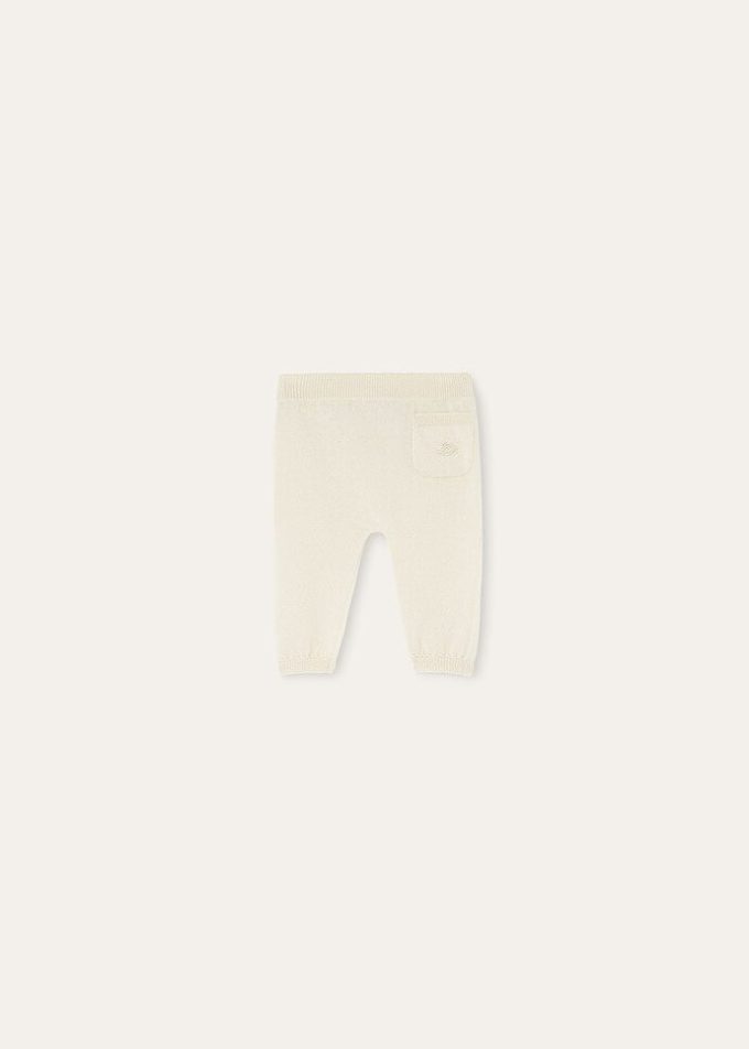 Baby Lovely Pants