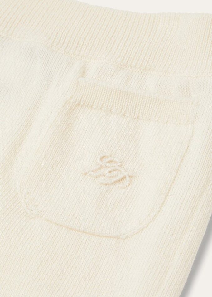 Baby Lovely Pants