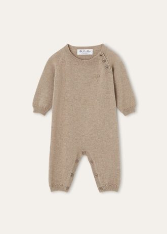 Baby Lovely Romper