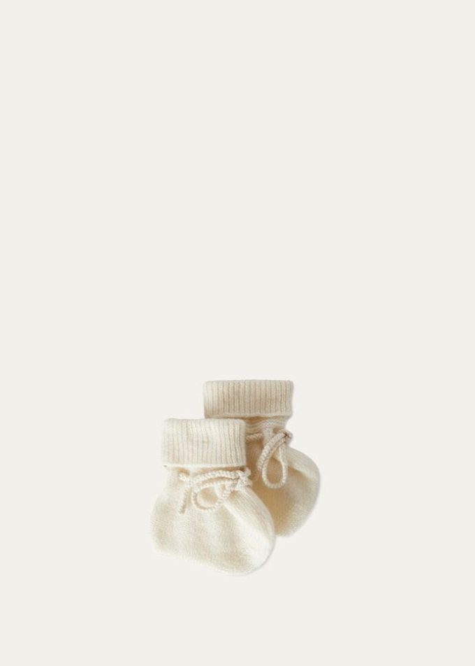 Baby Lovely Socks