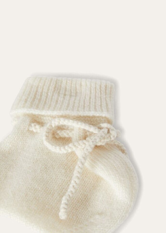 Baby Lovely Socks