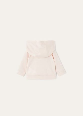 Baby My First The Gift of Kings庐 Bomber Jacket