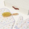 Baby Seaside Bath Set Baby Seaside Bath Set