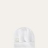 Baby Sunrise Beanie