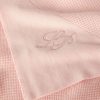 Baby Sunrise Blanket