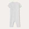 Baby Sunrise Romper
