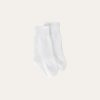 Baby Sunrise Socks Baby Sunrise Socks