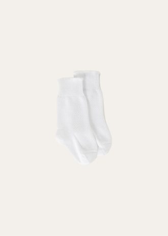 Baby Sunrise Socks