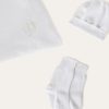 Baby Sunrise Socks Baby Sunrise Socks