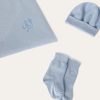 Baby Sunrise Socks