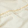 Baby Sweet Hug Blanket