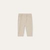 Baby Tenderness Pants