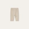 Baby Tenderness Pants