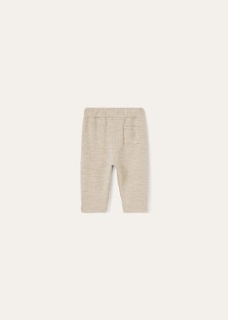 Baby Tenderness Pants