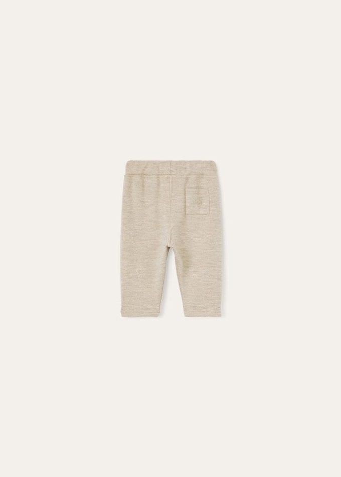 Baby Tenderness Pants