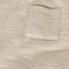 Baby Tenderness Pants