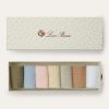 Baby Weekly Socks Set Baby Weekly Socks Set