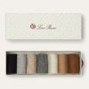 Baby Weekly Socks Set Baby Weekly Socks Set