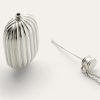 Bale Wiggle Bottle Necklace