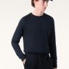 Balfour Crewneck