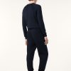 Balfour Crewneck