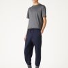 Balfour Pants