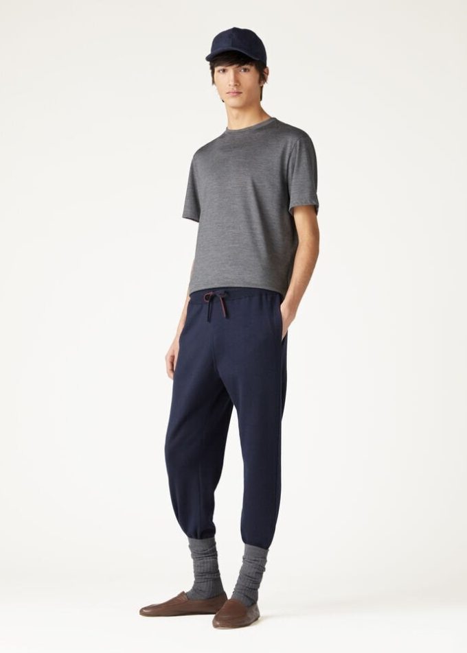 Balfour Pants