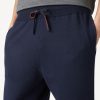 Balfour Pants