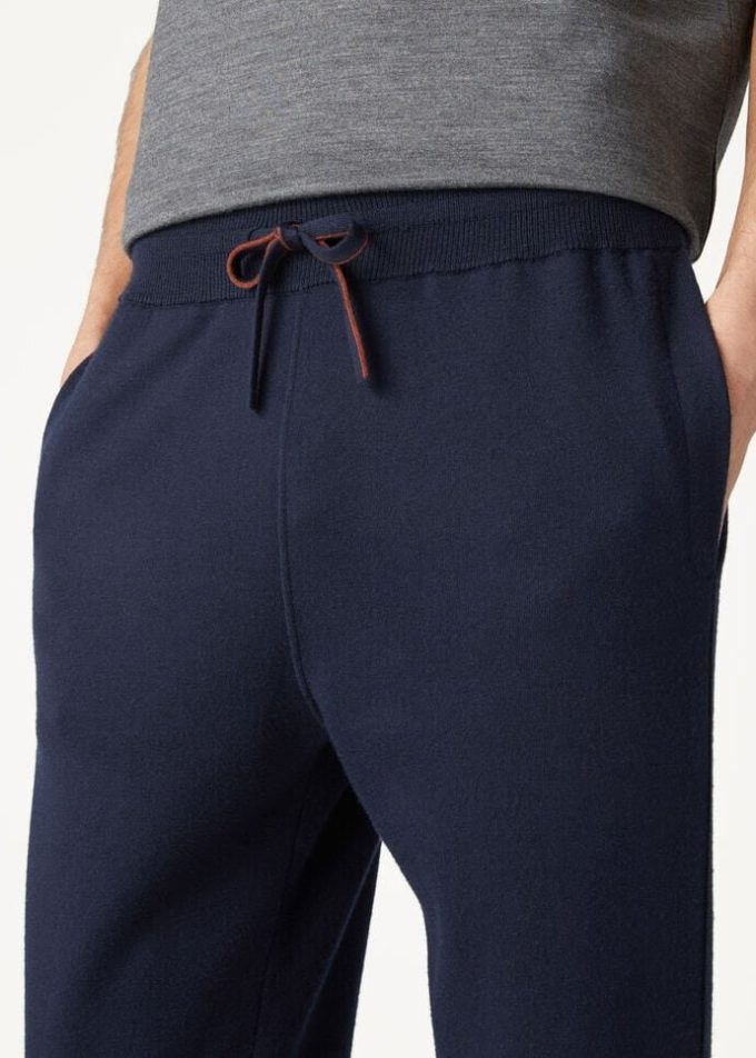 Balfour Pants