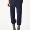 Balfour Pants