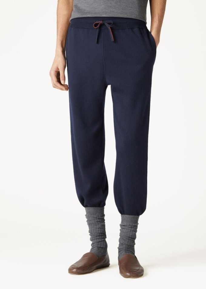 Balfour Pants