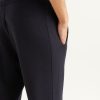 Balfour Pants