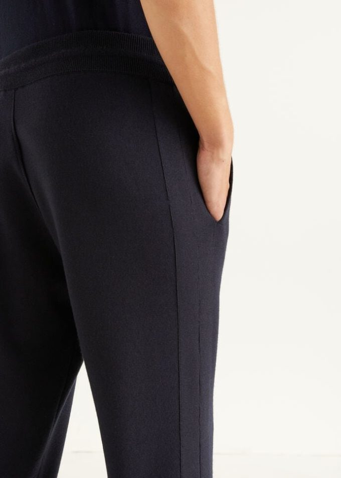 Balfour Pants